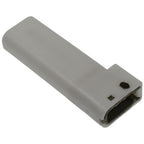 Standard - FLS98 - Brake Fluid Level Sensor