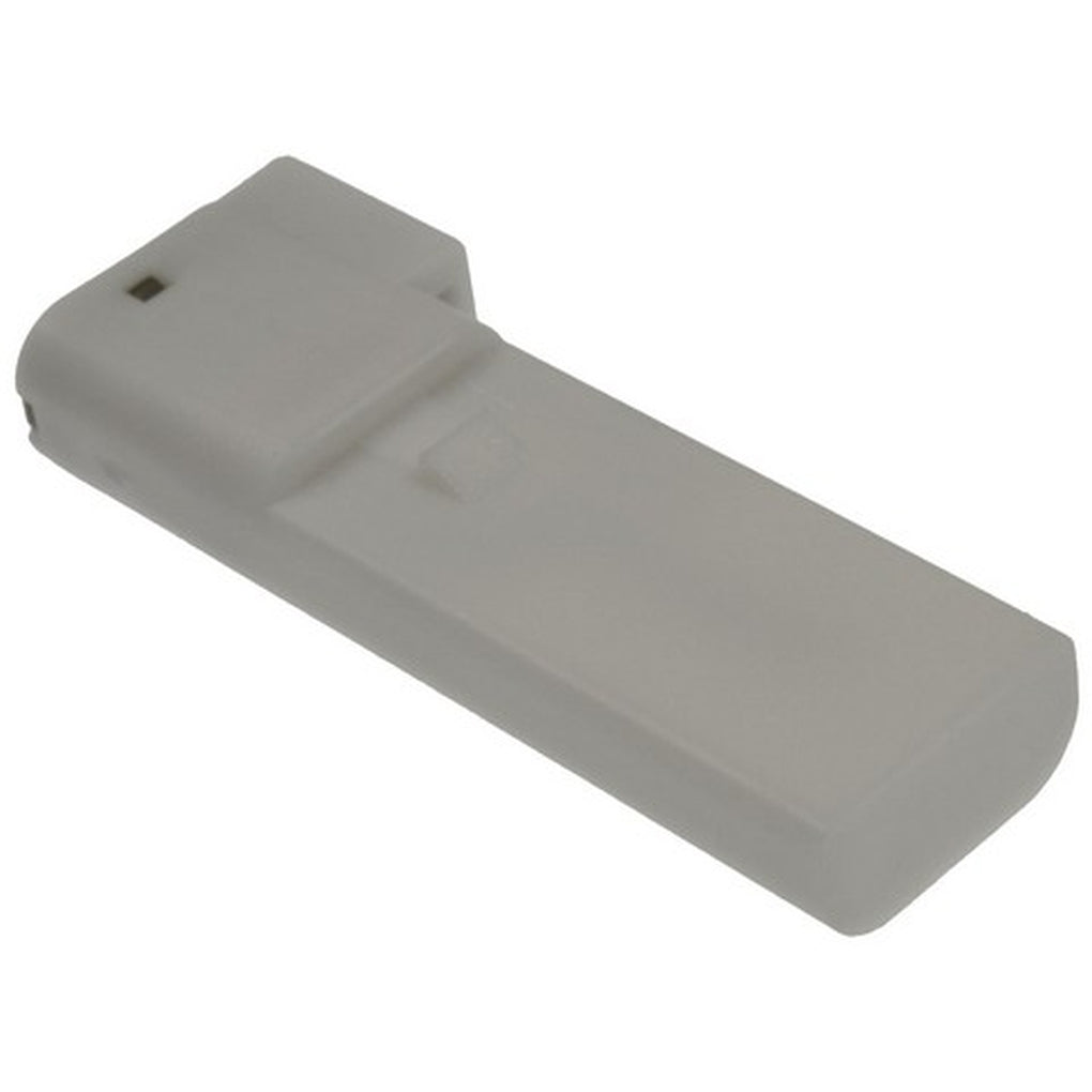 Standard - FLS98 - Brake Fluid Level Sensor