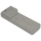Standard - FLS98 - Brake Fluid Level Sensor