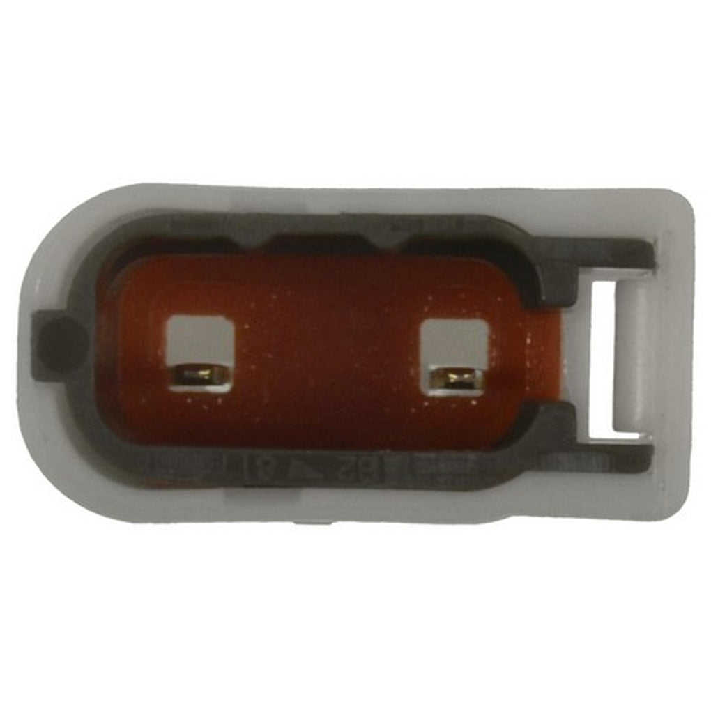 Standard - FLS98 - Brake Fluid Level Sensor
