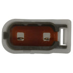 Standard - FLS98 - Brake Fluid Level Sensor