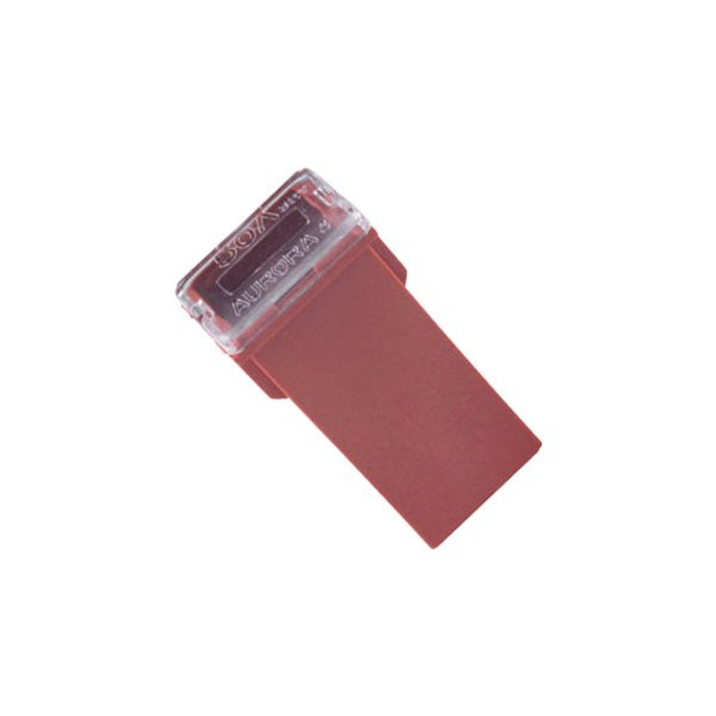 Bussmann - FMX-50 - Female Maxi Fuse - 50A - Red