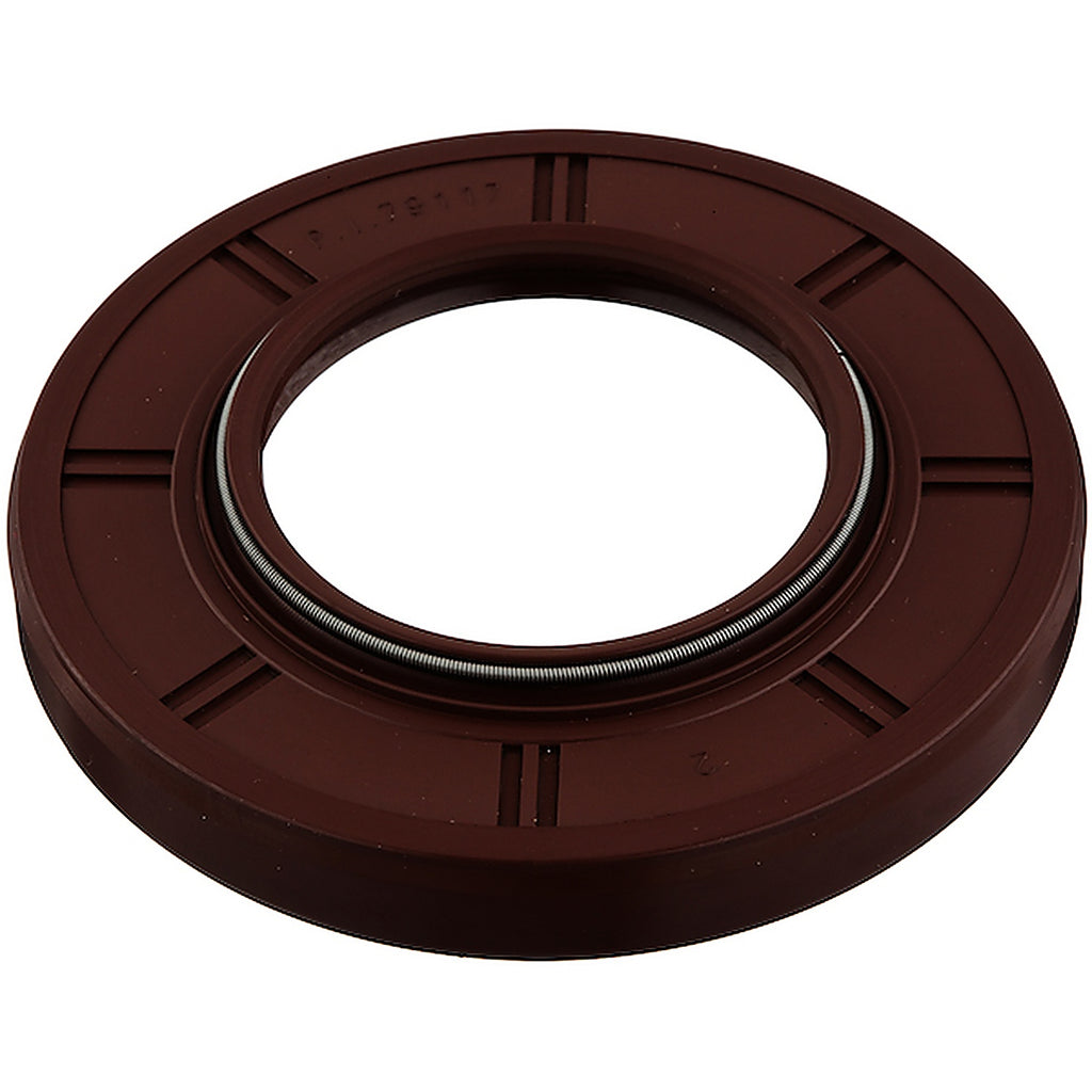 ATP - FO-22 - Atp Automatic Transmission Seal Drive Axle