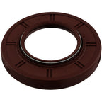 ATP - FO-22 - Atp Automatic Transmission Seal Drive Axle