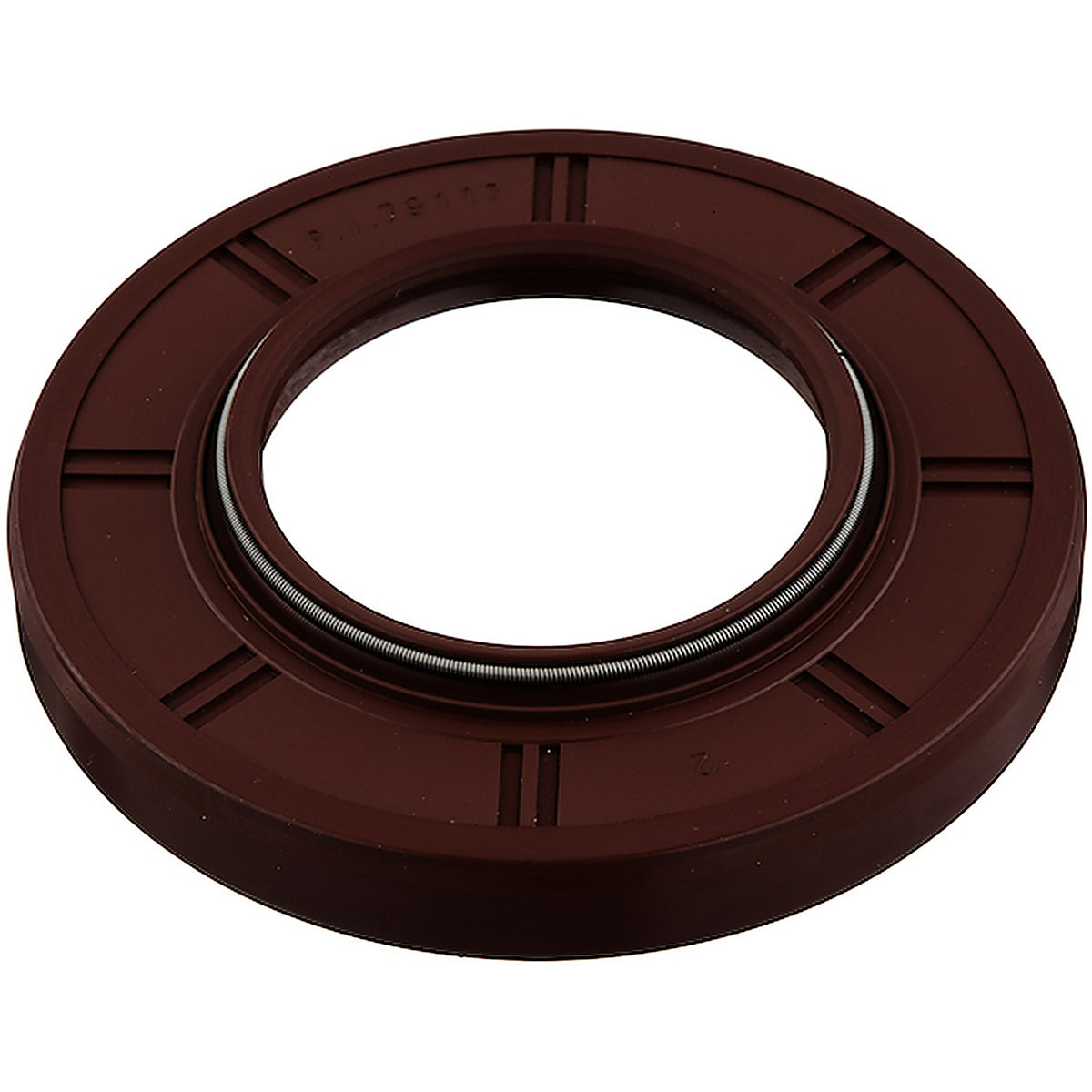 ATP - FO-22 - Atp Automatic Transmission Seal Drive Axle