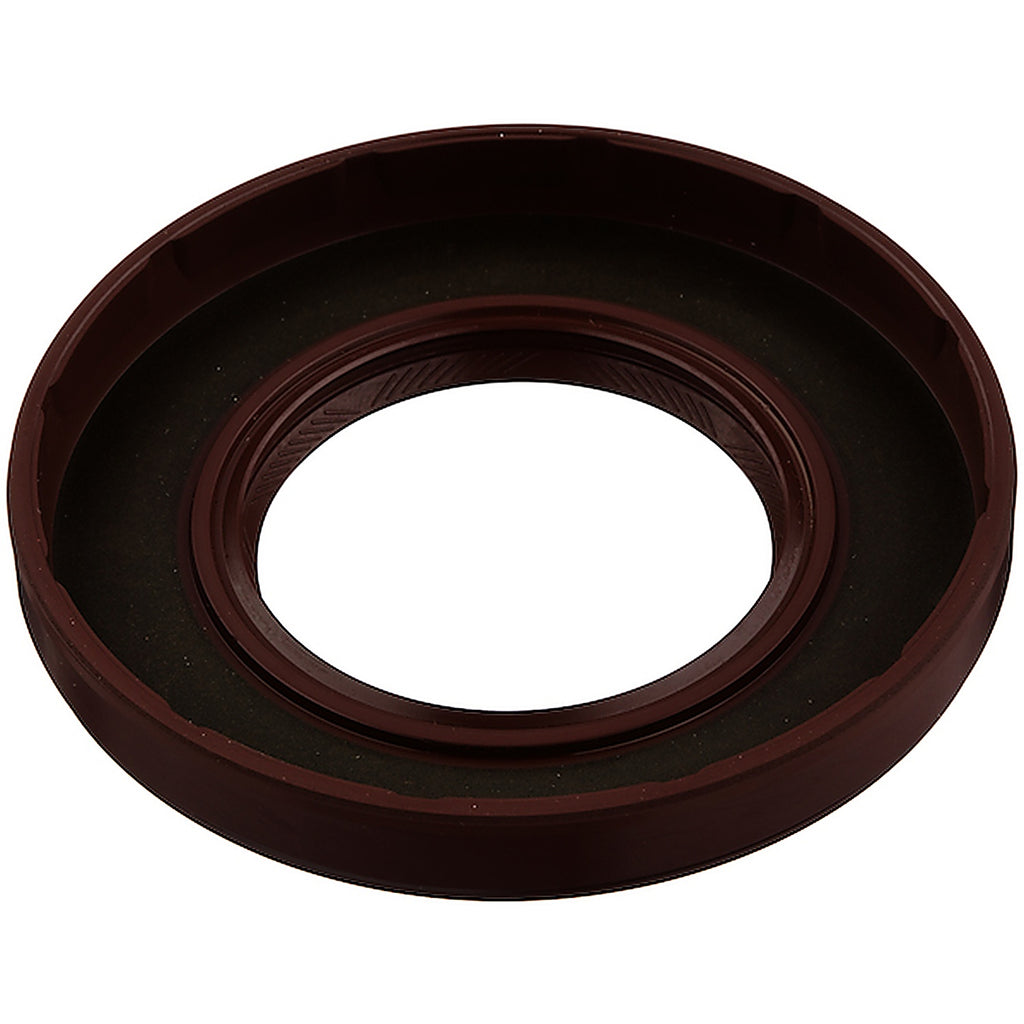 ATP - FO-22 - Atp Automatic Transmission Seal Drive Axle