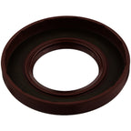 ATP - FO-22 - Atp Automatic Transmission Seal Drive Axle