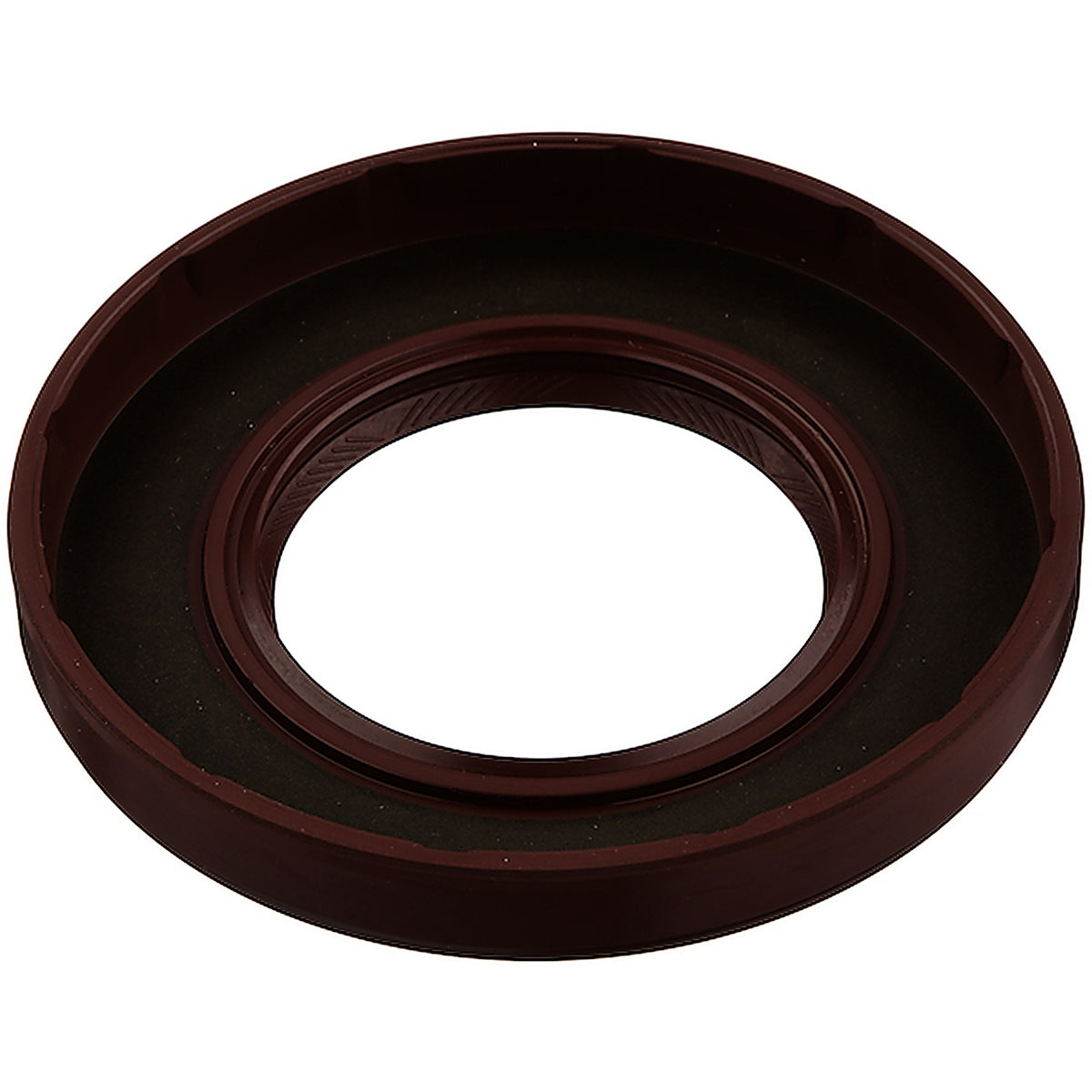 ATP - FO-22 - Atp Automatic Transmission Seal Drive Axle