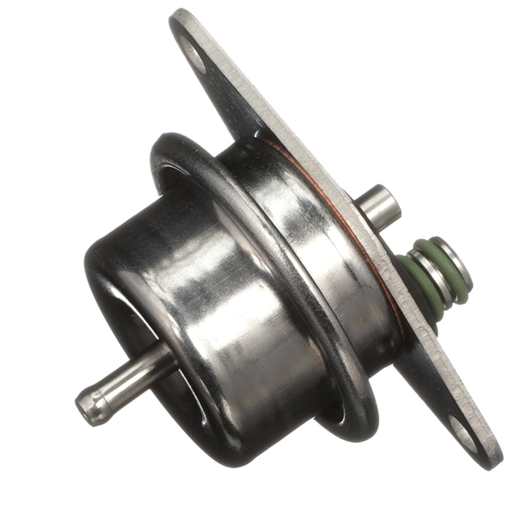 Delphi - FP10049 - Fuel Pressure Regulator