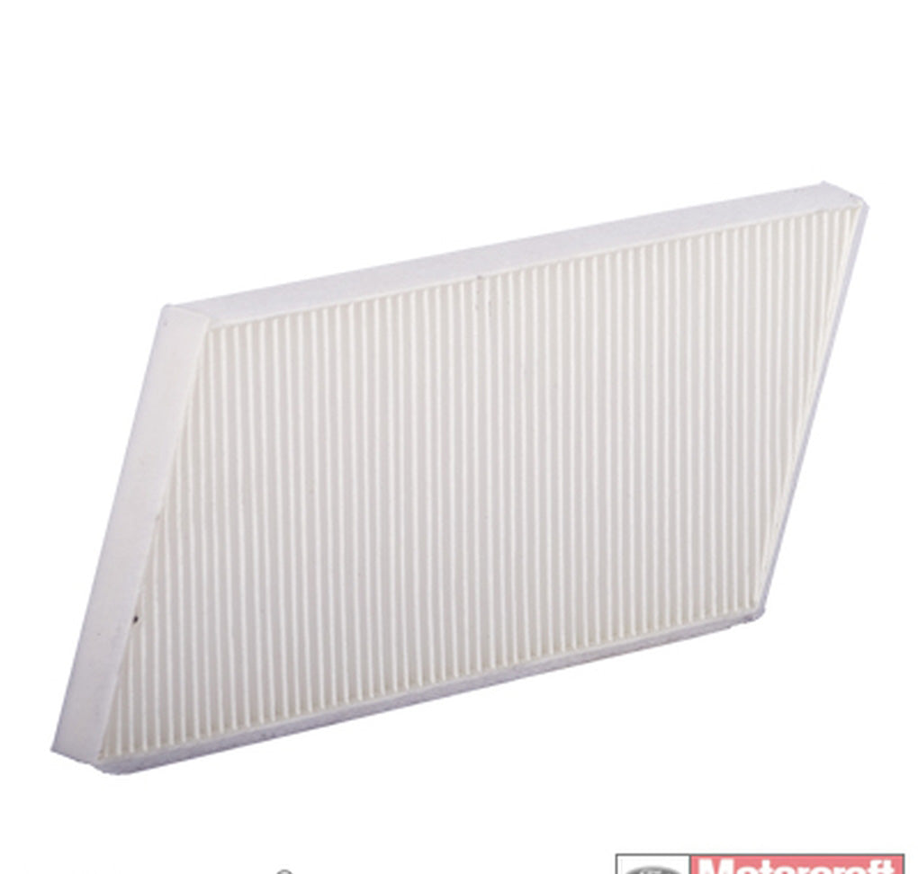 Motorcraft - FP-13 - Cabin Air Filter
