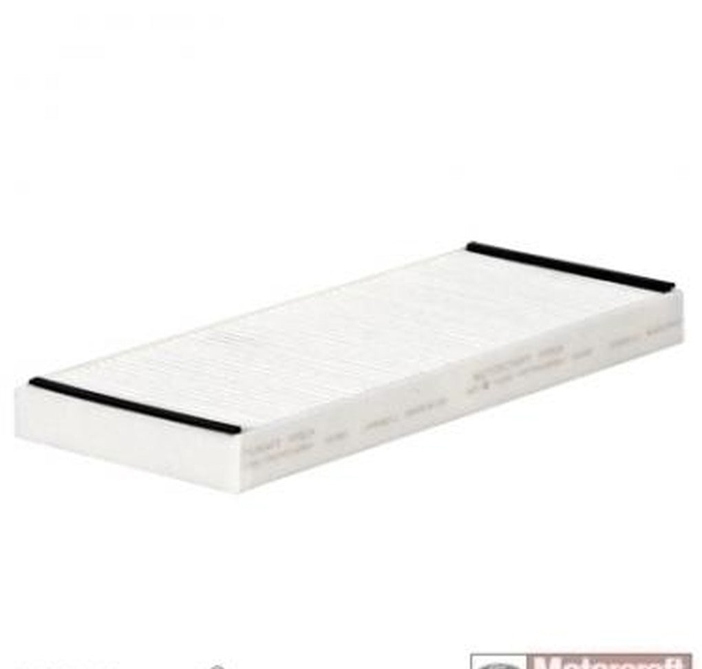 Motorcraft - FP-22-A - Cabin Air Filter