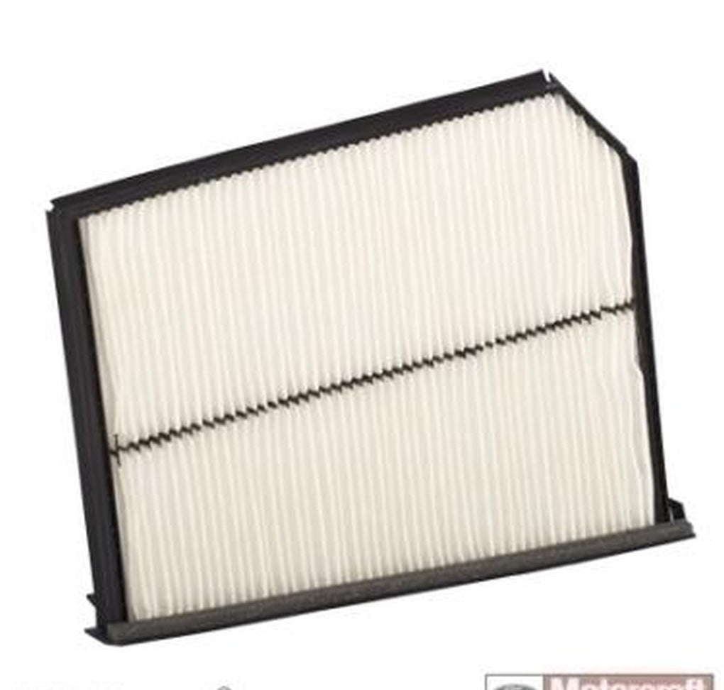 Motorcraft - FP-25 - Cabin Air Filter