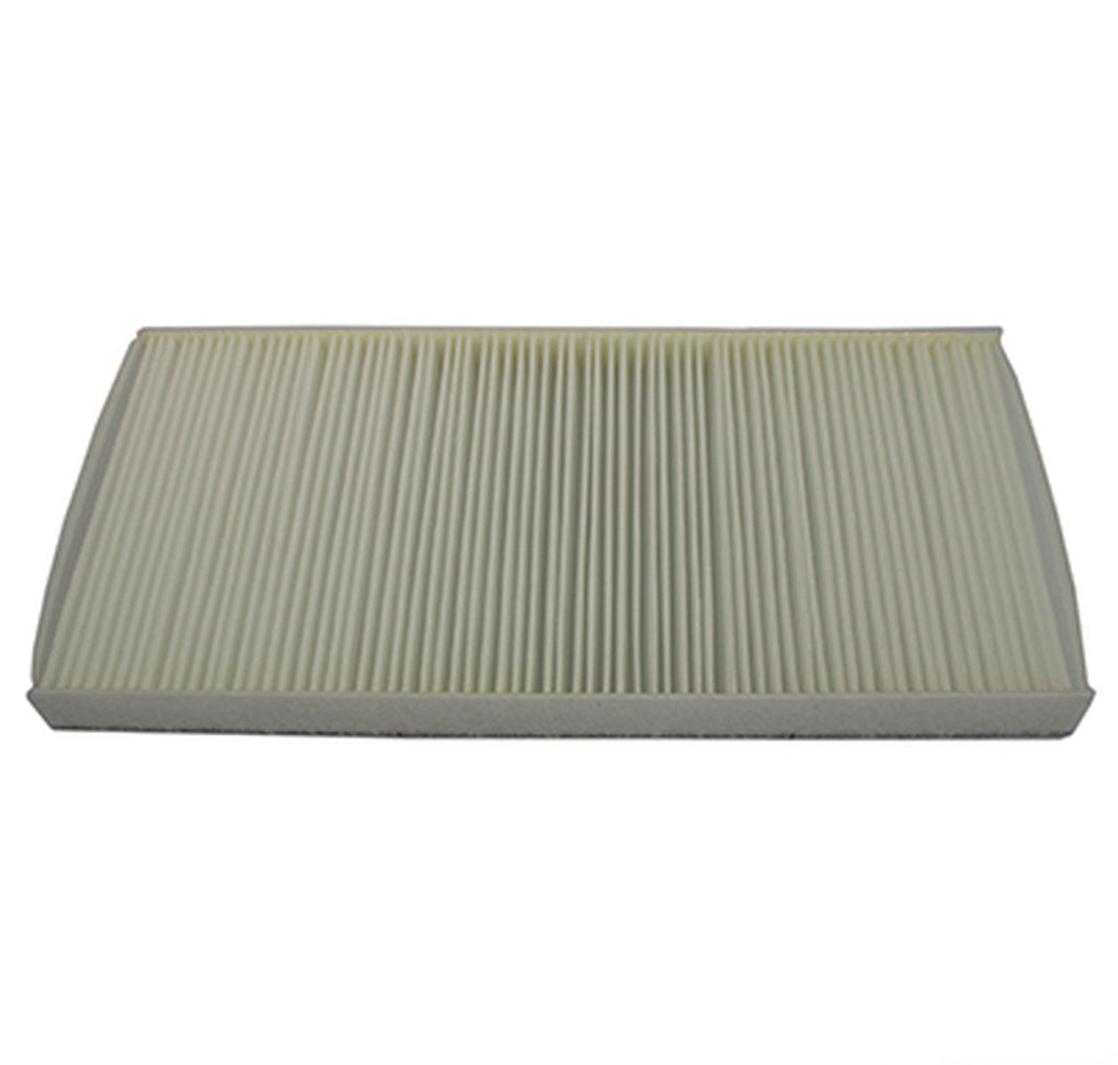 Motorcraft - FP-38 - Cabin Air Filter