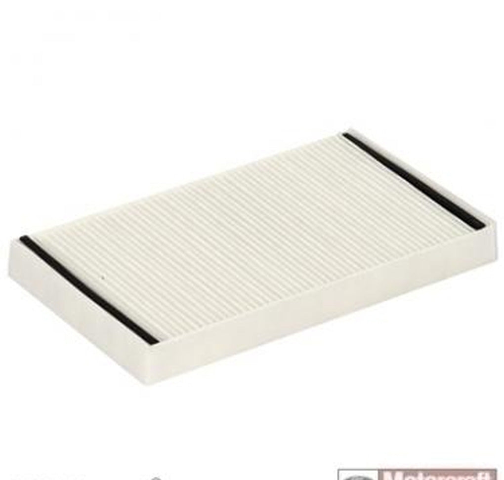 Motorcraft - FP-49 - Cabin Air Filter