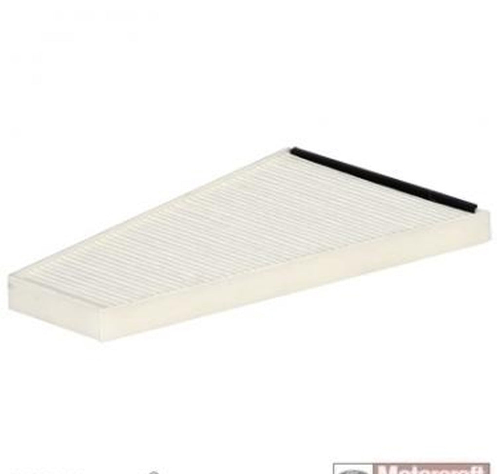 Motorcraft - FP-54 - Cabin Air Filter