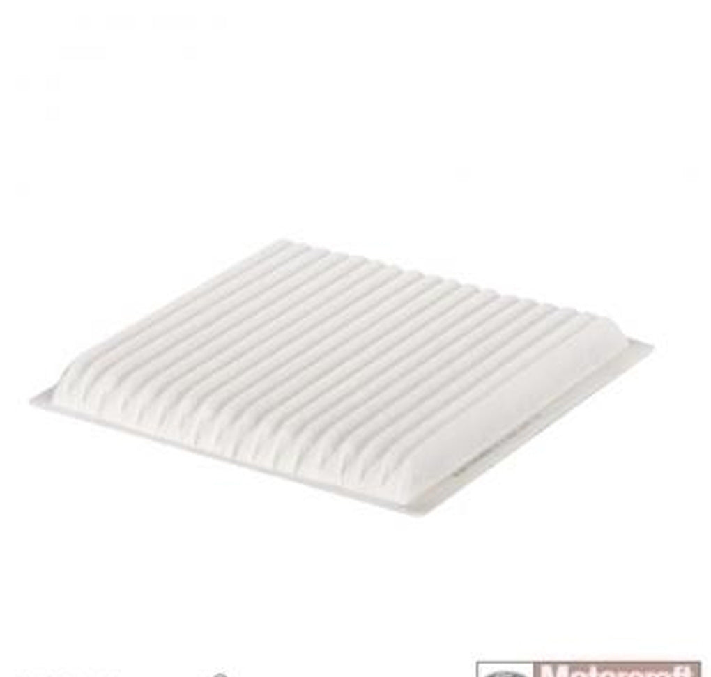 Motorcraft - FP-65 - Cabin Air Filter