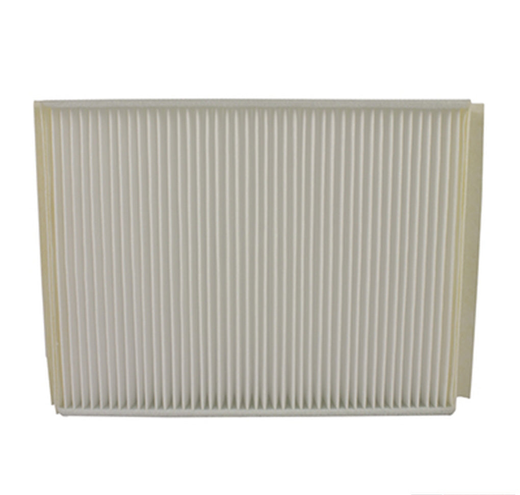 Motorcraft - FP-78 - Cabin Air Filter