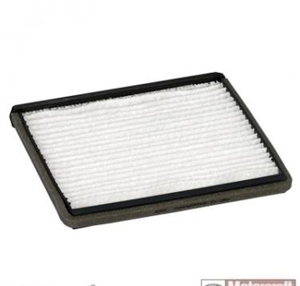 Motorcraft - FP-7-A - Cabin Air Filter