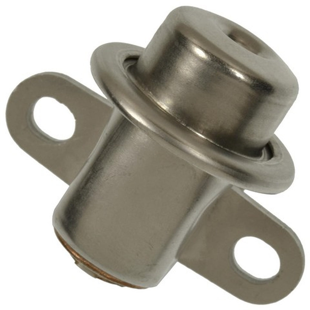 Standard - FPD15 - Fuel Damper Assembly