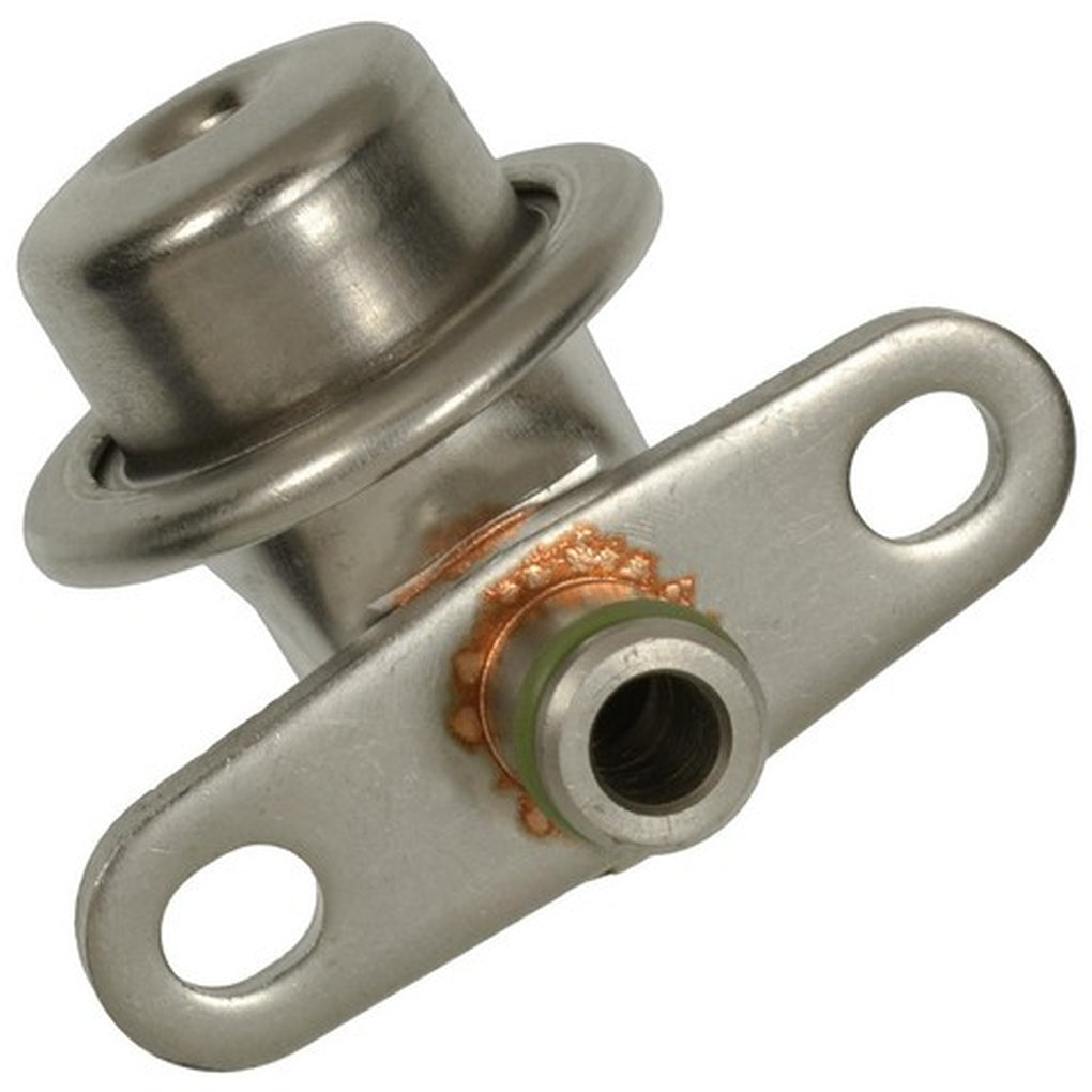 Standard - FPD15 - Fuel Damper Assembly