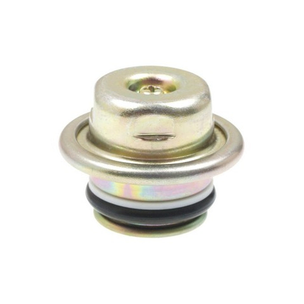 Standard - FPD16 - Fuel Damper Assembly