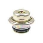 Standard - FPD16 - Fuel Damper Assembly