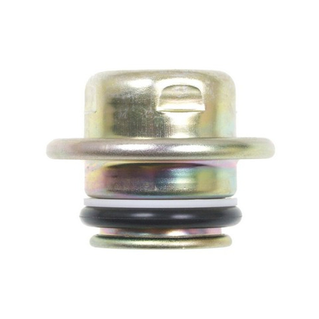 Standard - FPD16 - Fuel Damper Assembly