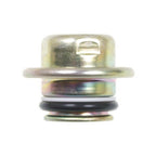 Standard - FPD16 - Fuel Damper Assembly