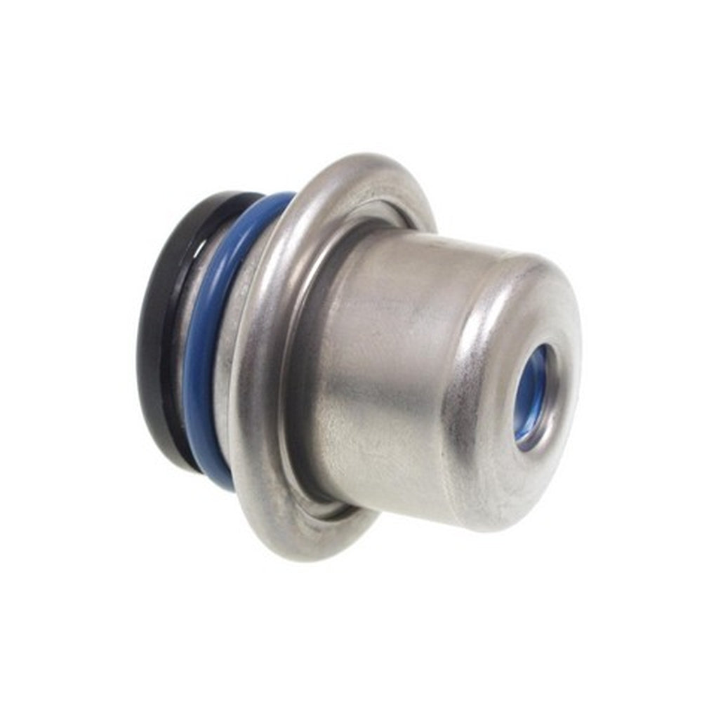 Standard - FPD19 - Fuel Damper Assembly