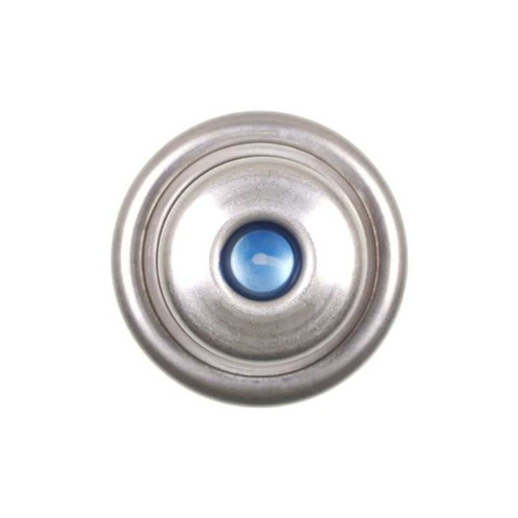 Standard - FPD19 - Fuel Damper Assembly