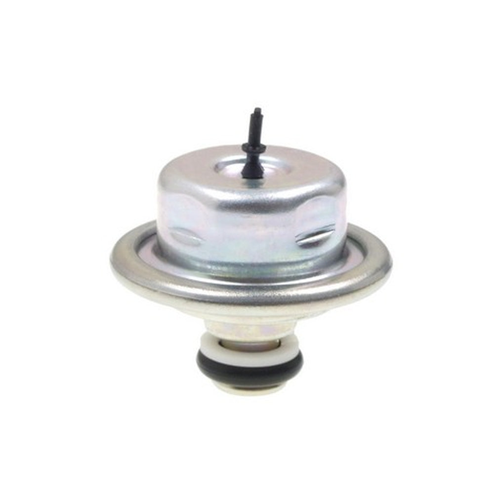 Standard - FPD23 - Fuel Damper Assembly