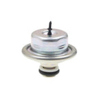 Standard - FPD23 - Fuel Damper Assembly