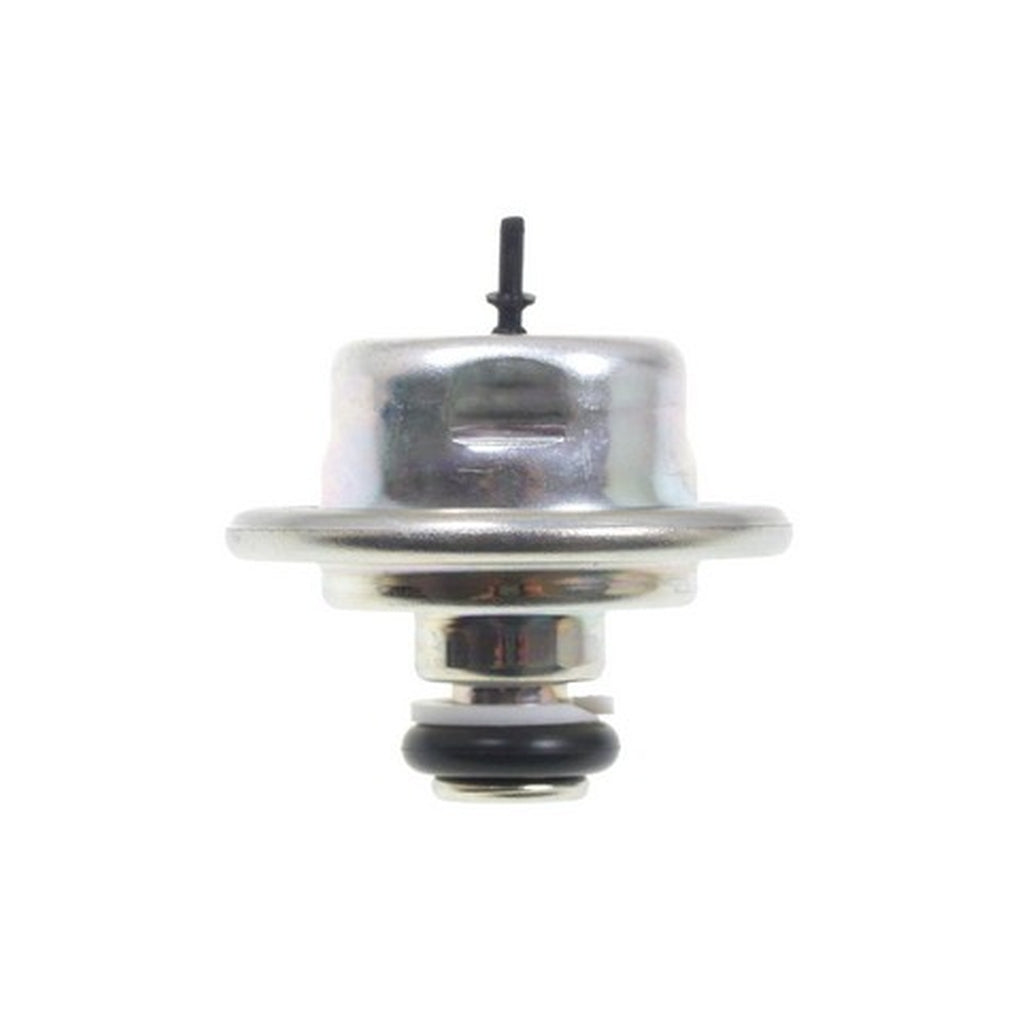 Standard - FPD23 - Fuel Damper Assembly