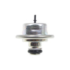 Standard - FPD23 - Fuel Damper Assembly