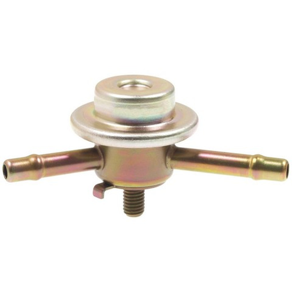Standard - FPD27 - Fuel Damper Assembly