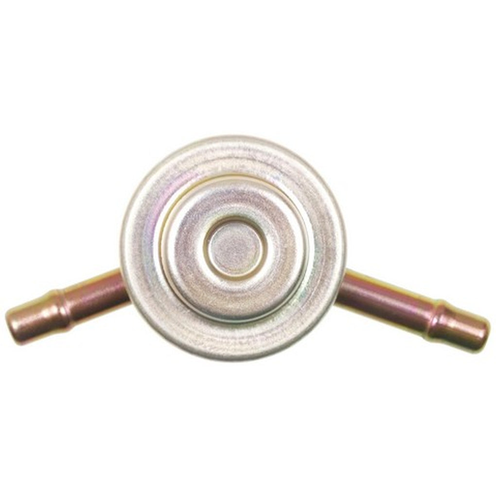 Standard - FPD27 - Fuel Damper Assembly