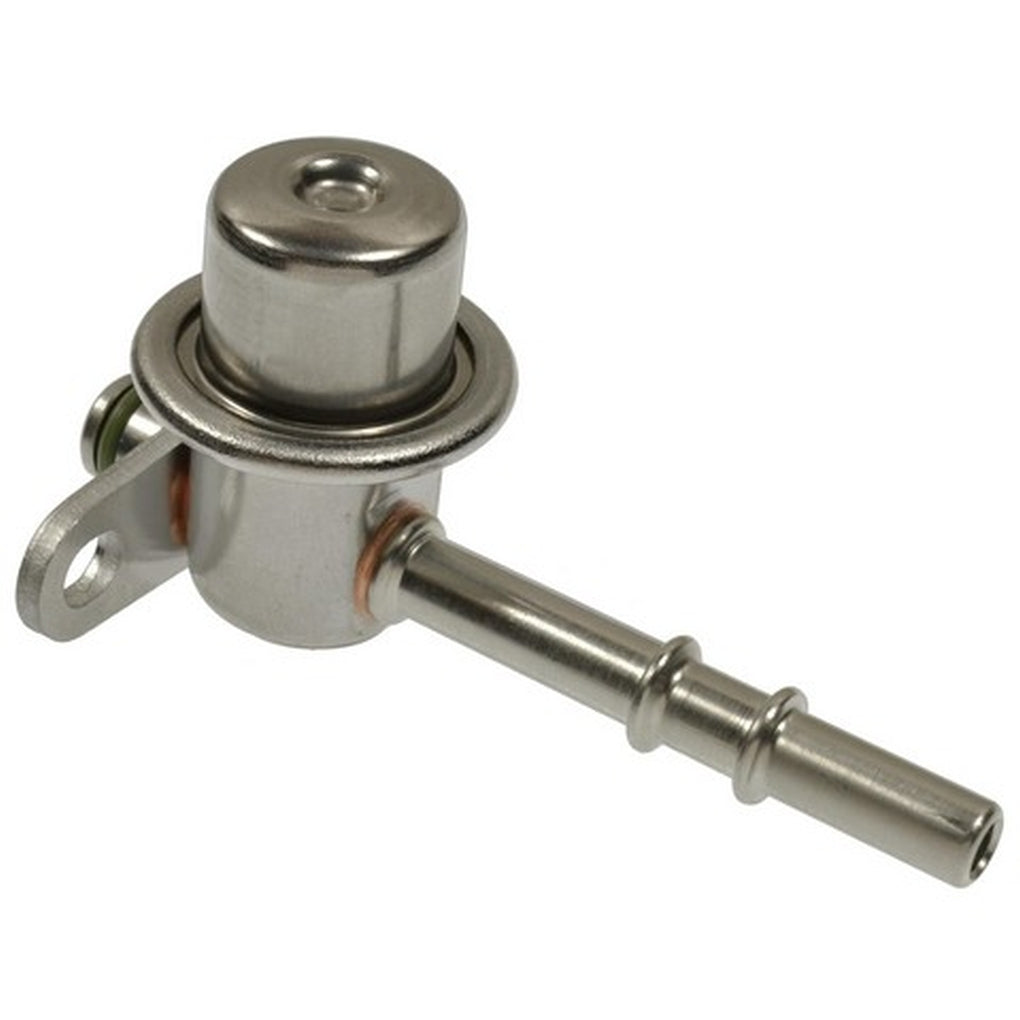 Standard - FPD39 - Fuel Damper Assembly
