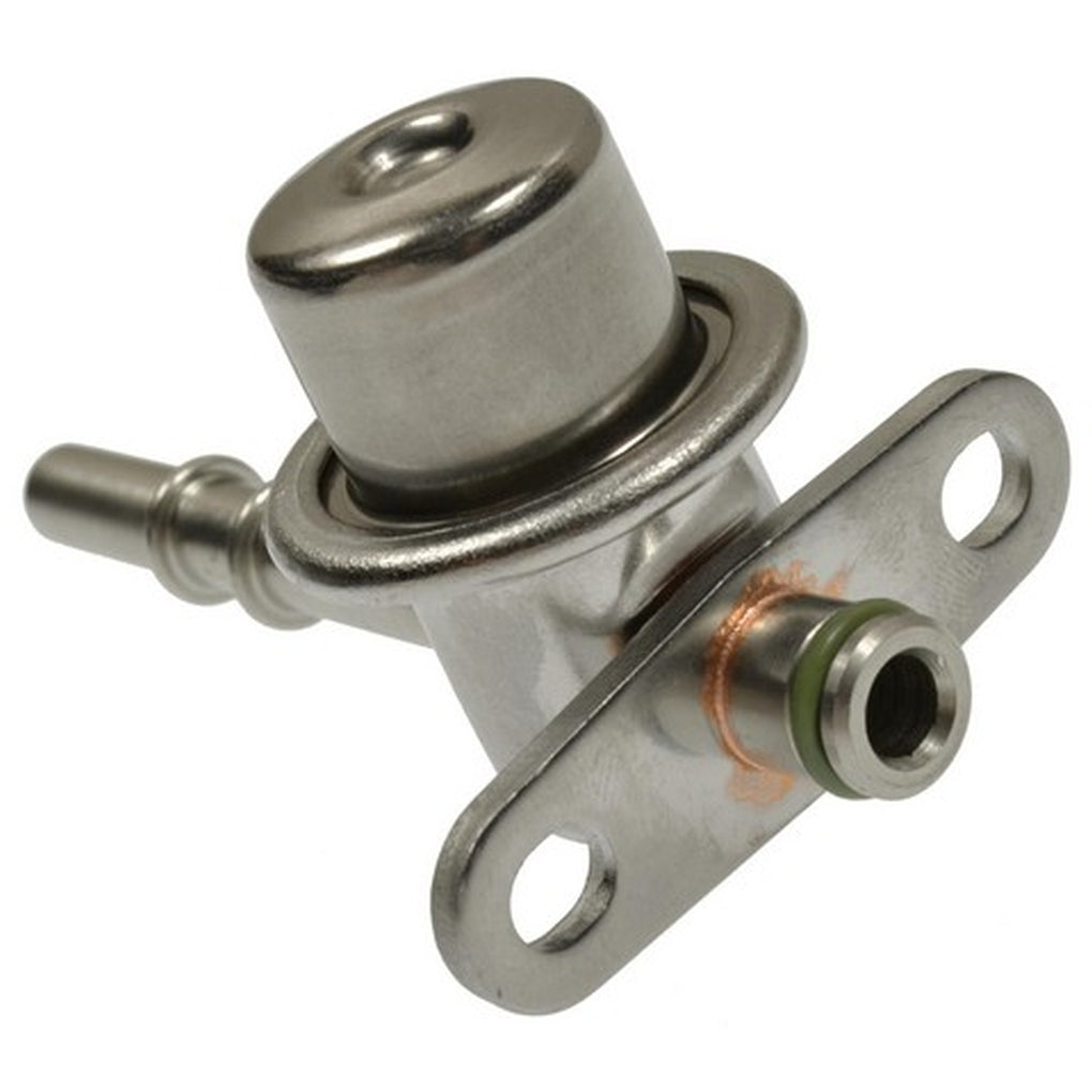 Standard - FPD39 - Fuel Damper Assembly