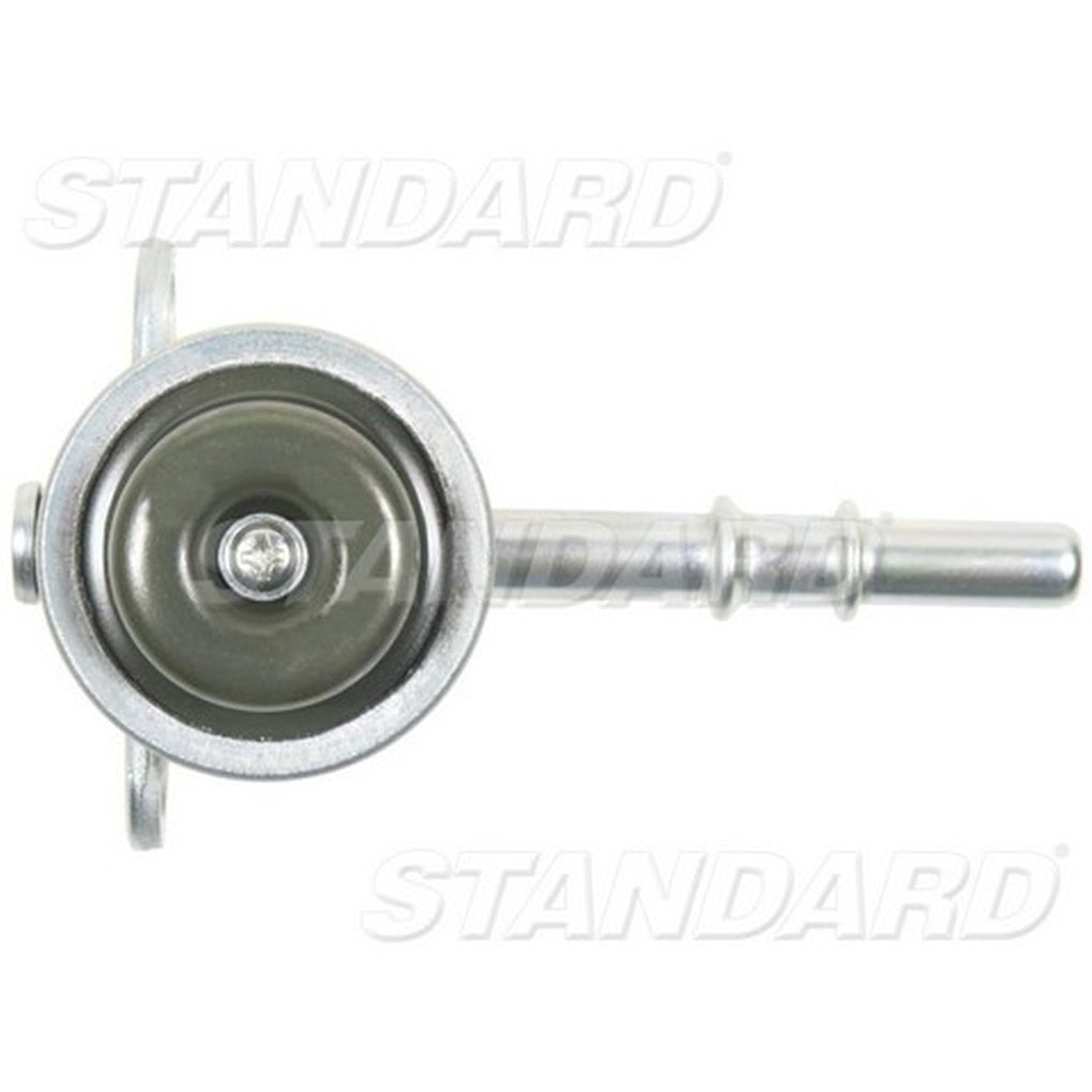 Standard - FPD39 - Fuel Damper Assembly
