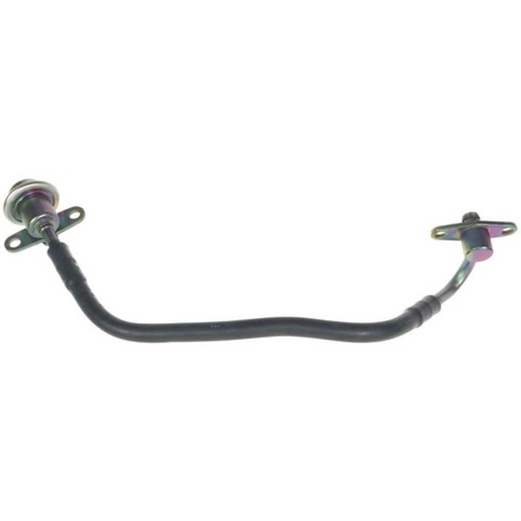 Standard - FPD42 - Fuel Damper Assembly