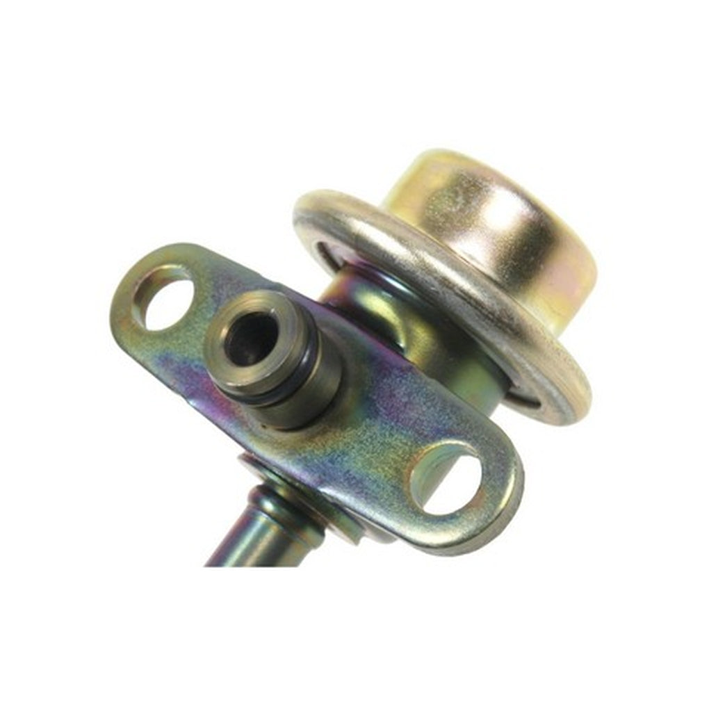 Standard - FPD42 - Fuel Damper Assembly