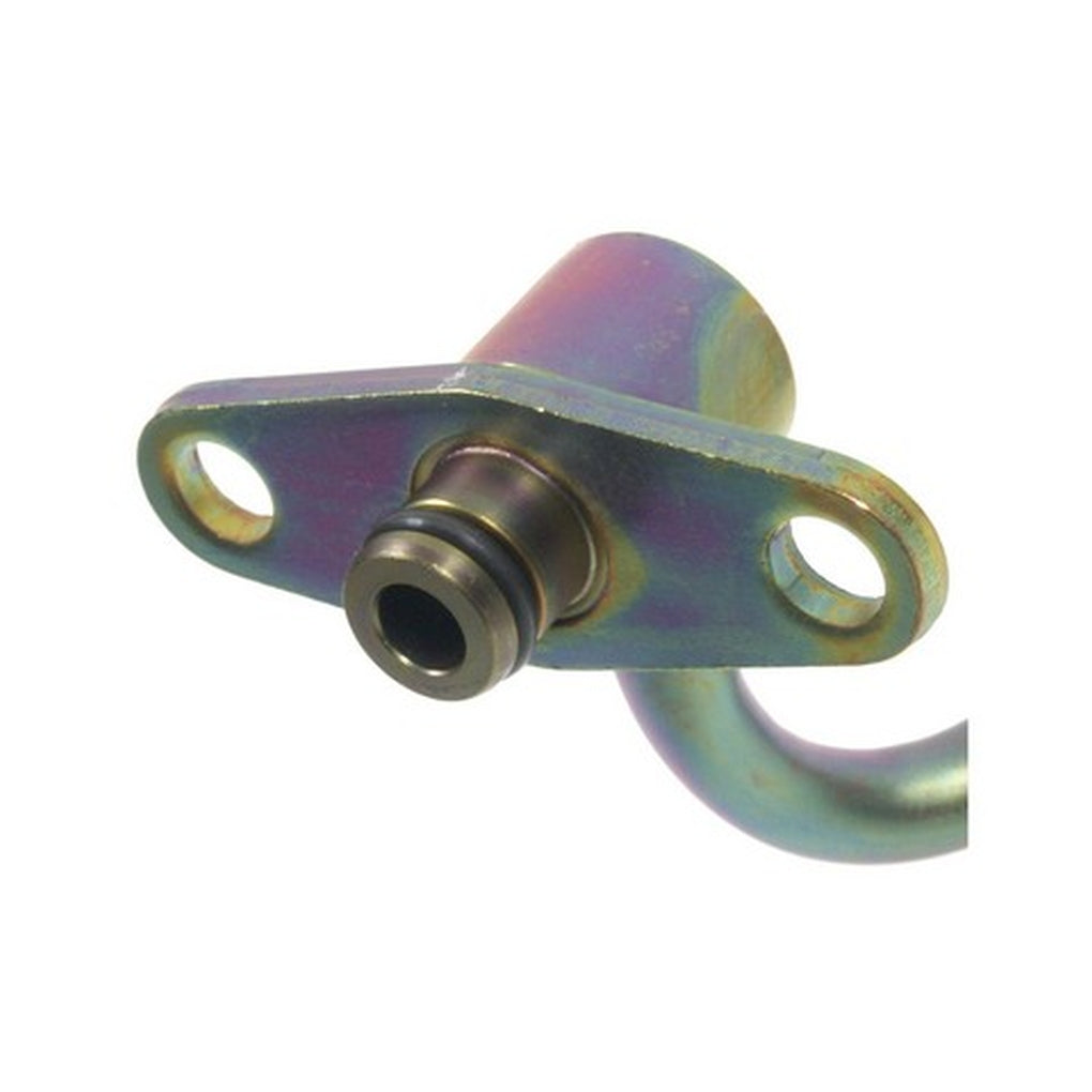 Standard - FPD42 - Fuel Damper Assembly