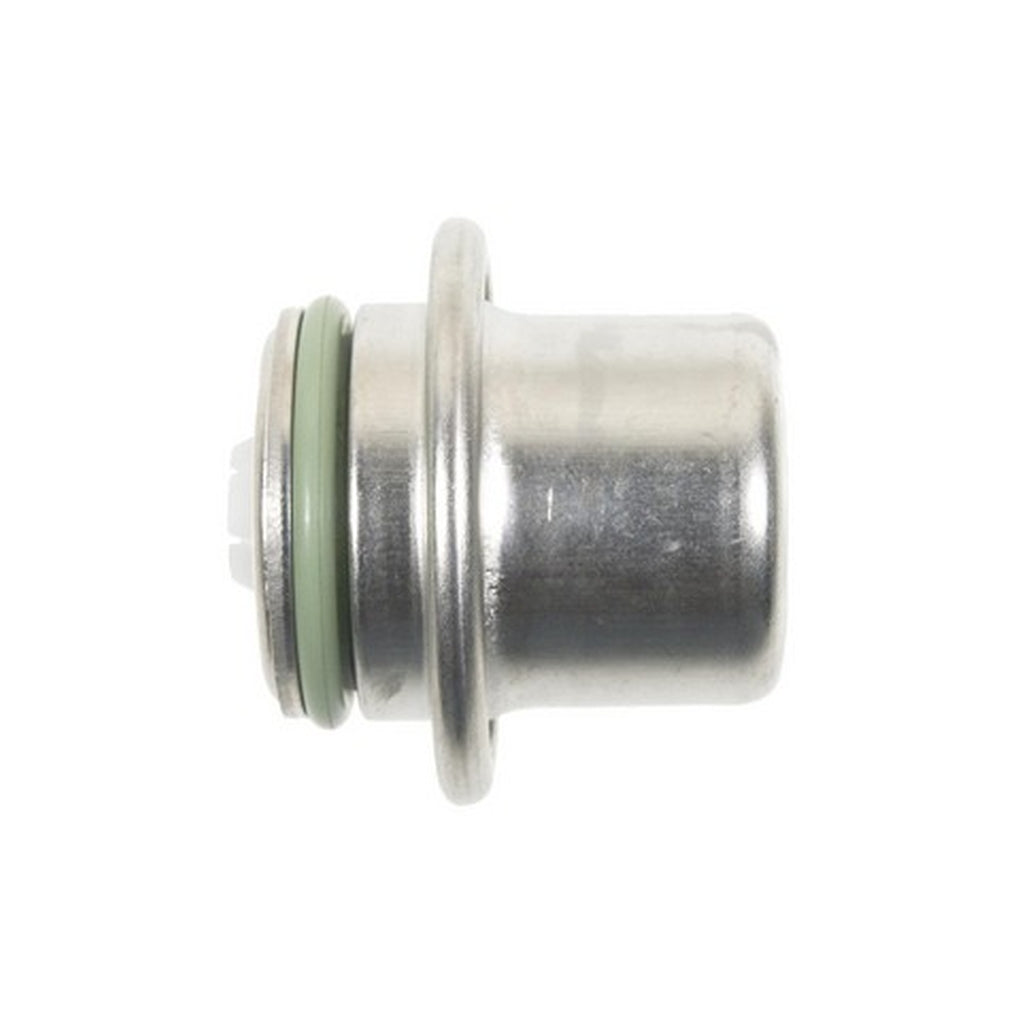 Standard - FPD47 - Fuel Damper Assembly