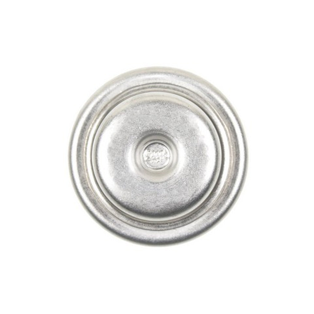 Standard - FPD47 - Fuel Damper Assembly