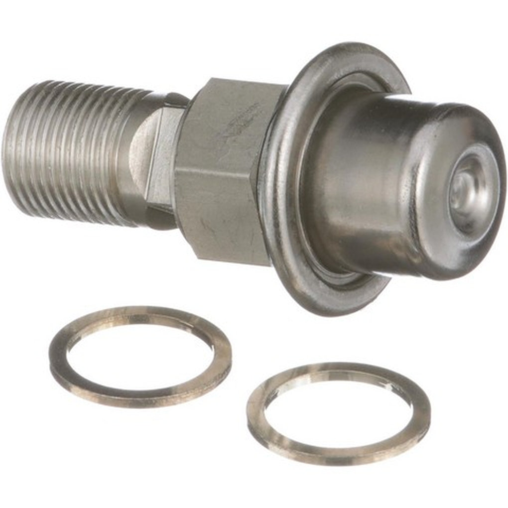 Standard - FPD6 - Fuel Damper Assembly