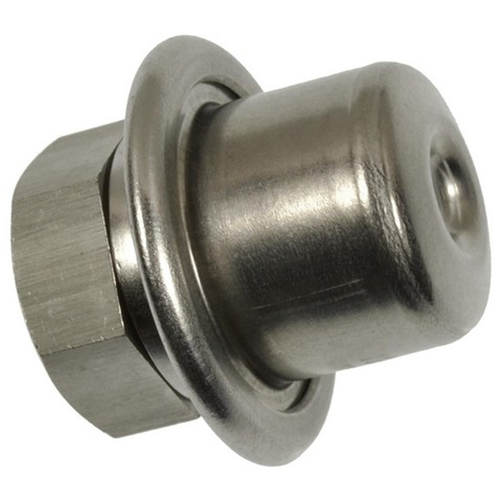 Standard - FPD61 - Fuel Damper Assembly