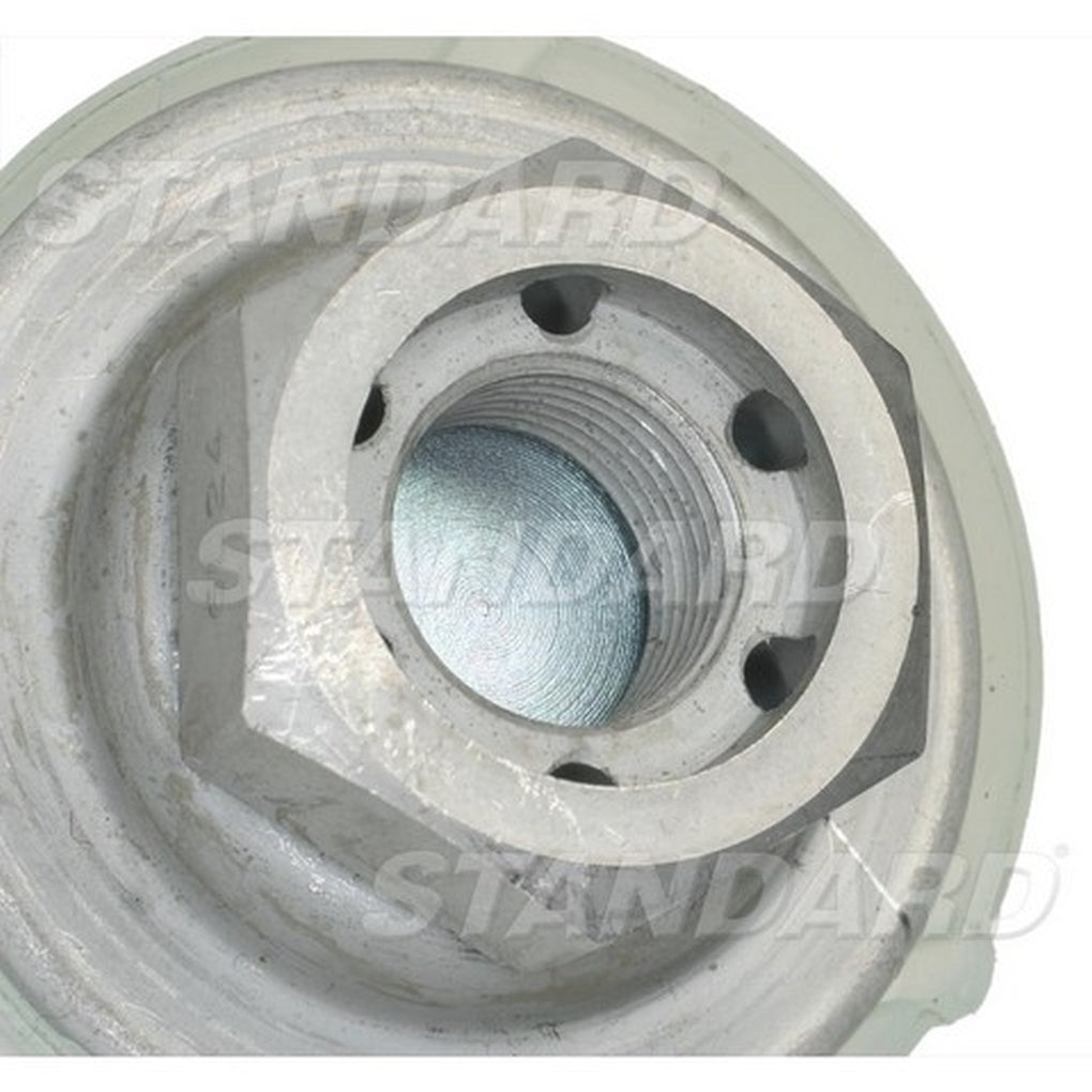 Standard - FPD61 - Fuel Damper Assembly