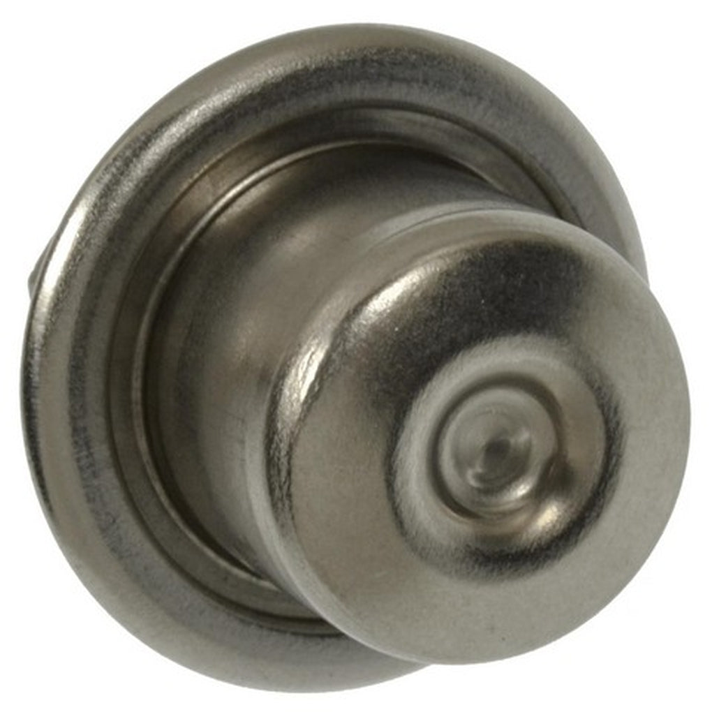 Standard - FPD61 - Fuel Damper Assembly