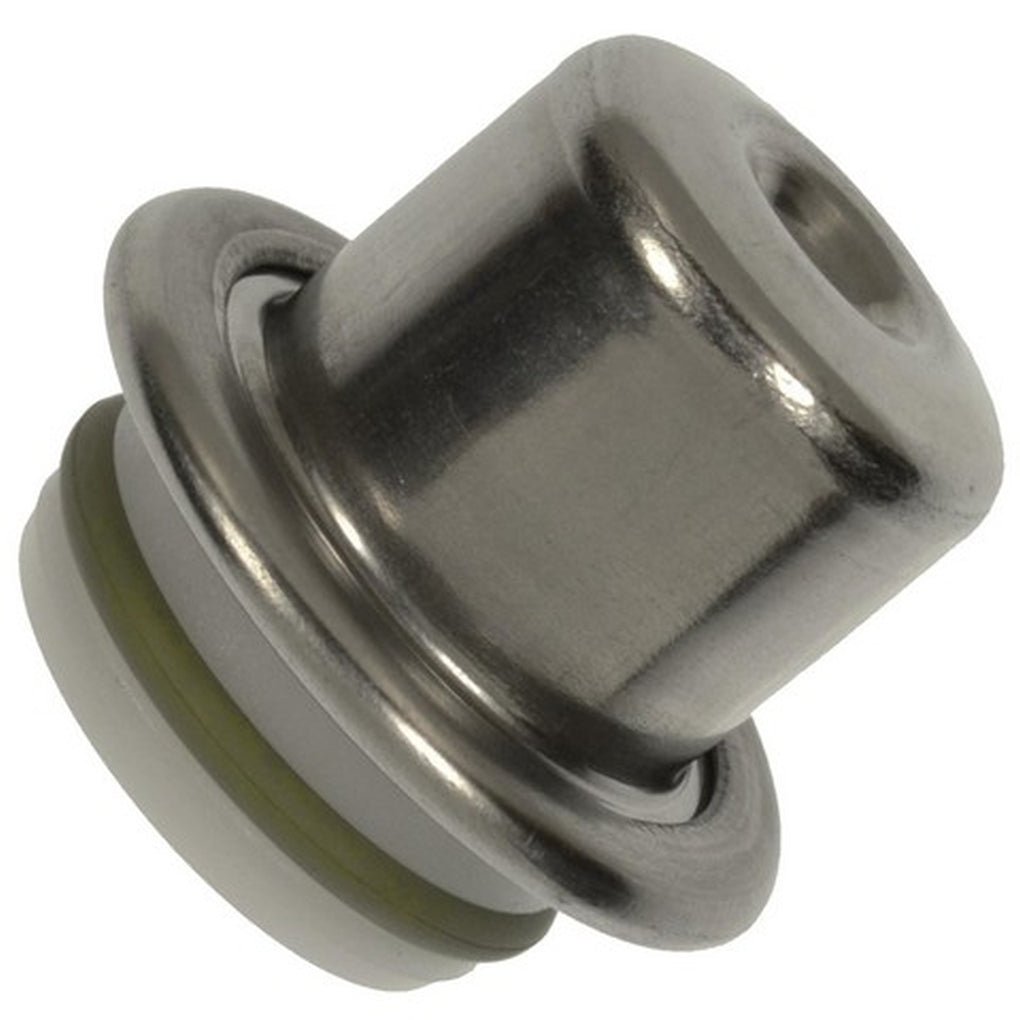 Standard - FPD64 - Fuel Damper Assembly