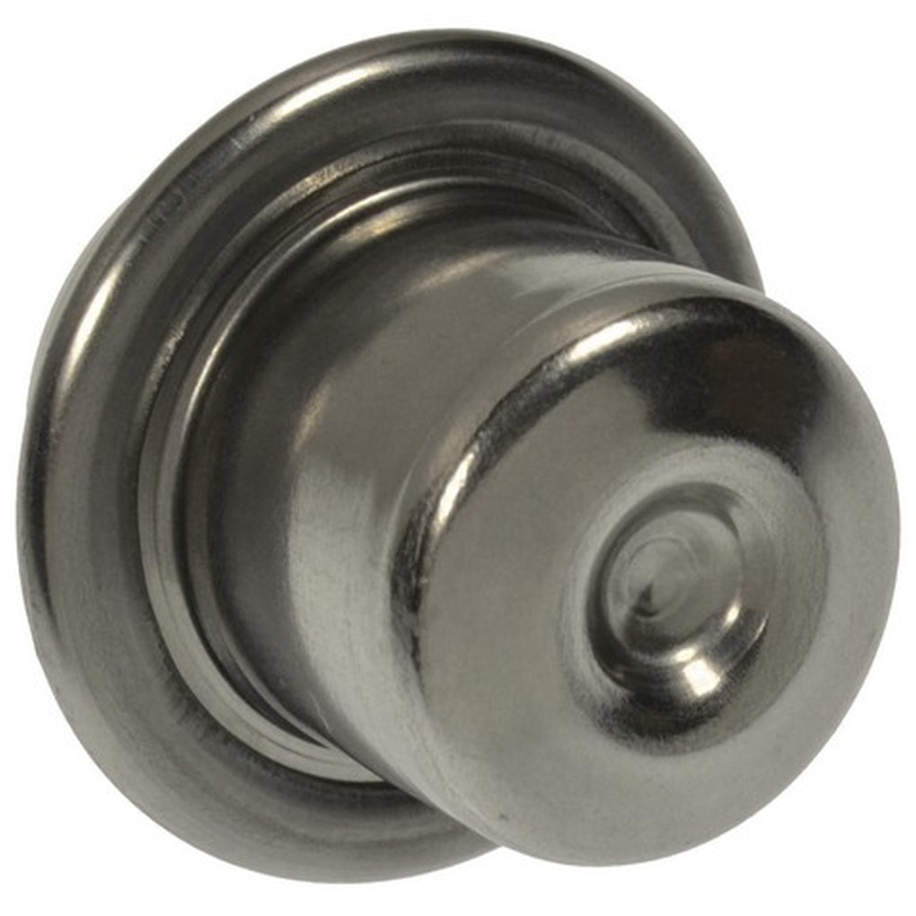 Standard - FPD64 - Fuel Damper Assembly